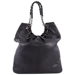 Vintage Tom Ford Handbags And Purses 74 For At 1stdibs Tom Ford Chain Handle Bag Python Large