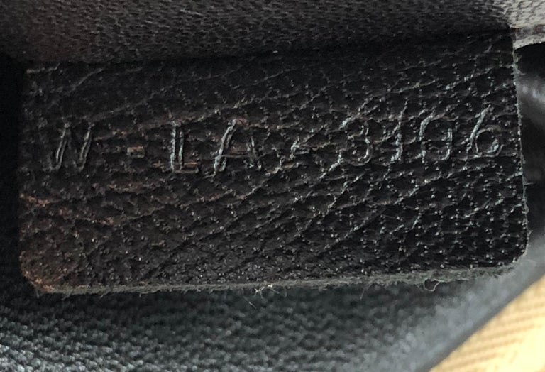 Celine Ribbon Shoulder Bag Suede with Leather Small at 1stDibs | celine ...
