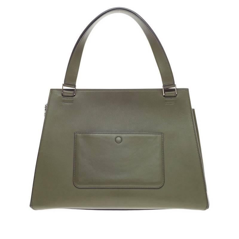 celine edge bag sizes