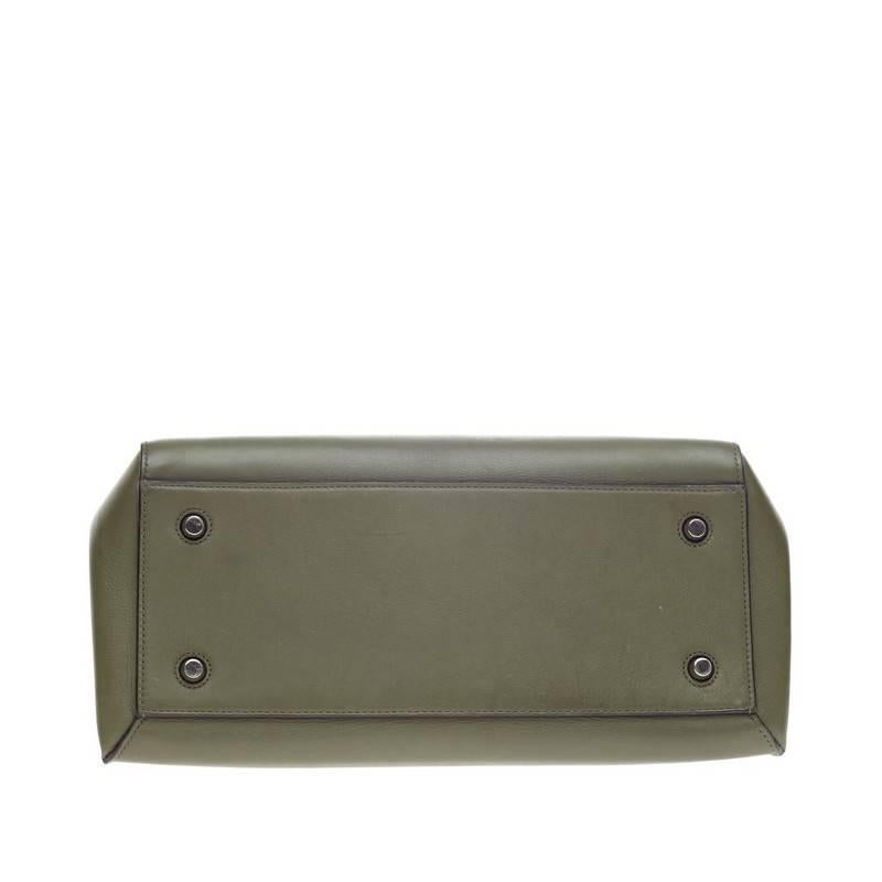 celine edge medium