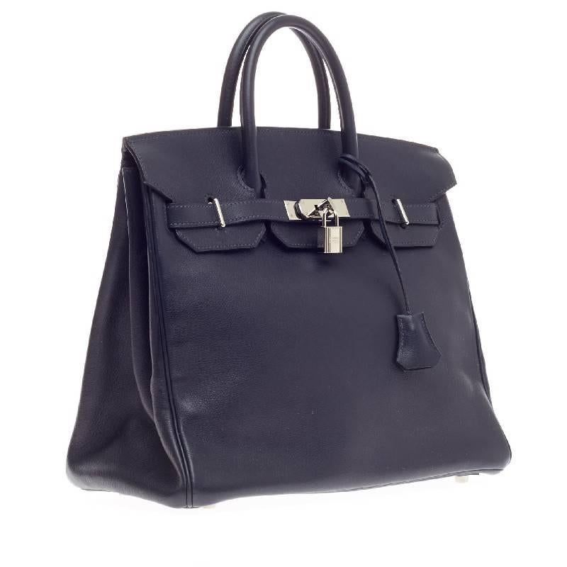 birkin hac 32
