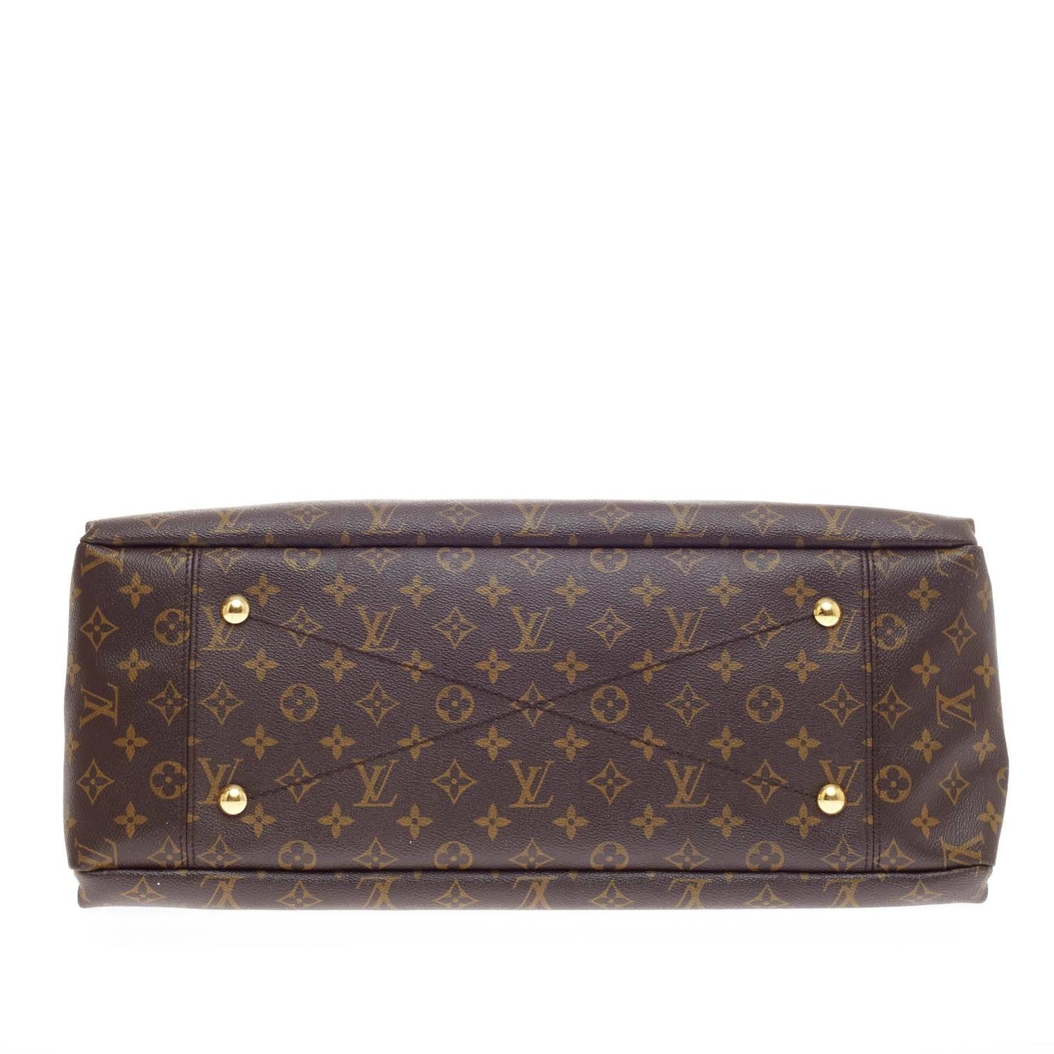 Louis vuitton pocket organizer dhgate Louis vuitton pocket organizer dhgate