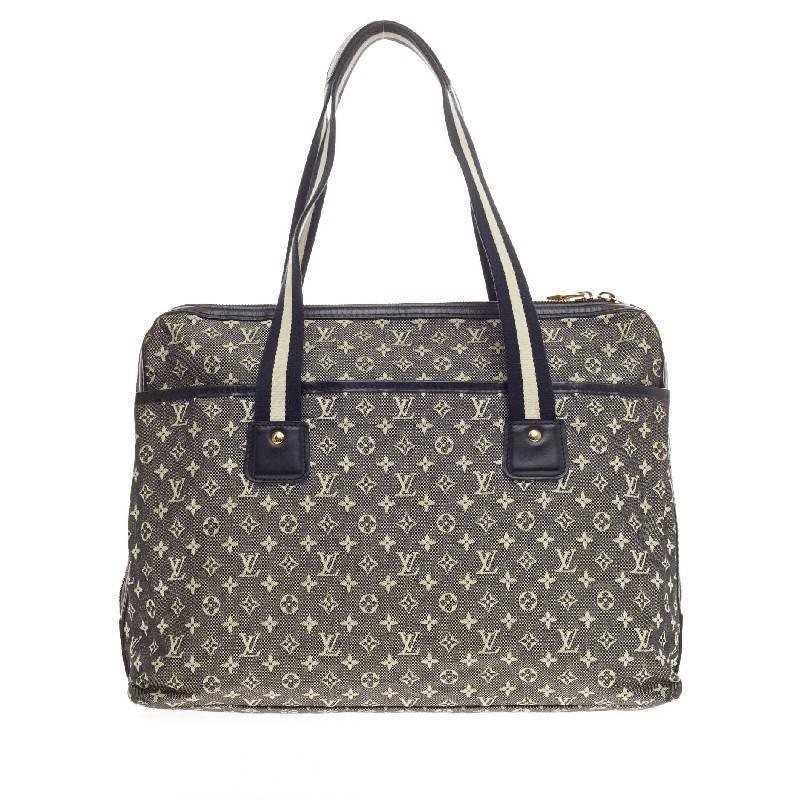 Monogramme Mini Tote louis vuitton kate tote mini monogram at 1stdibs Monogramme Mini Tote louis vuitton kate tote mini monogram at 1stdibs