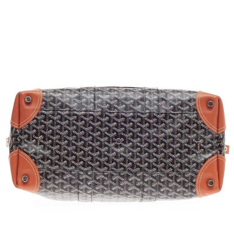 Goyard Boeing Bag Greece, SAVE 57% 