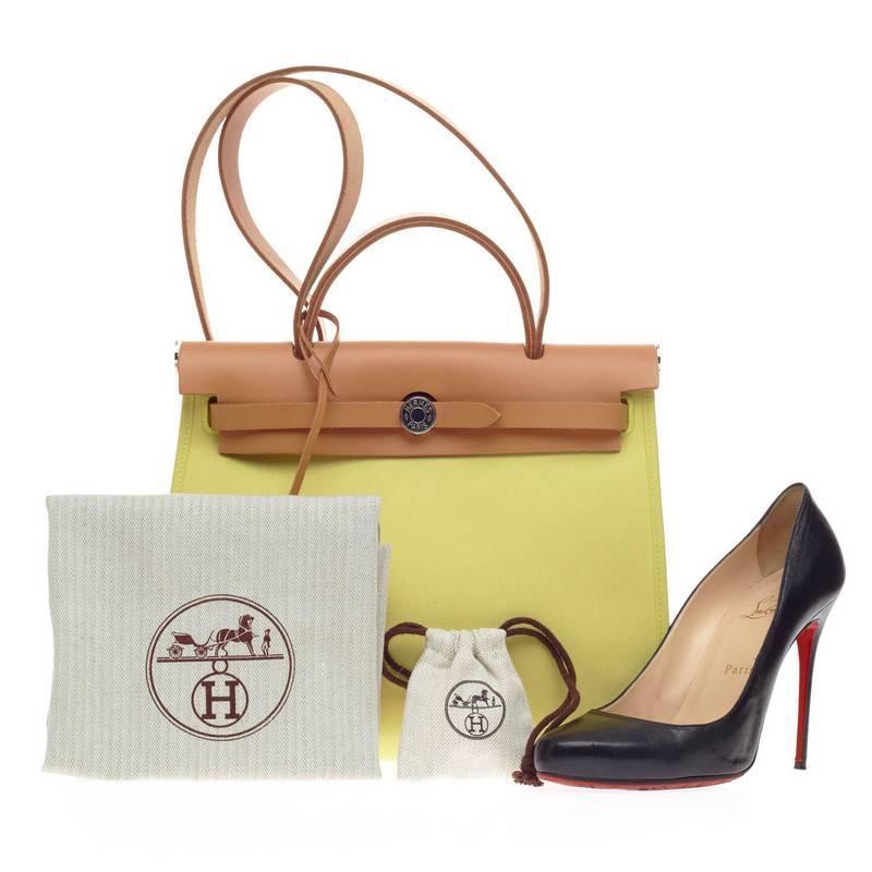 hermes constance bag replica - hermes zip leather and toile 31 tote bag