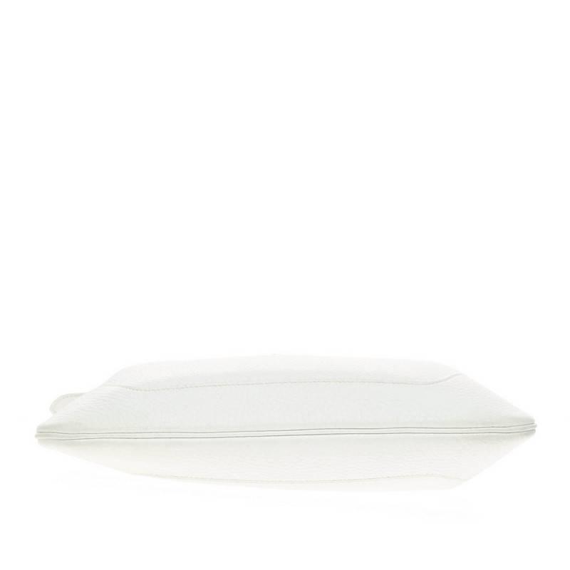 Hermes Trim Clemence 31 at 1stdibs