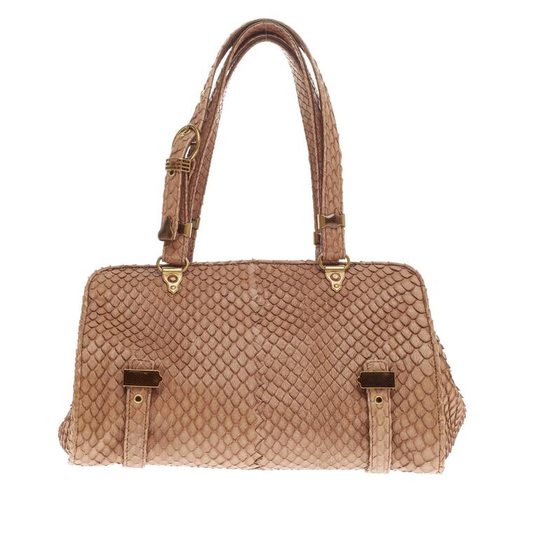 Bottega Veneta Multicolor Python Frame Purse bottega veneta frame shoulder bag python at 1stdibs Bottega Veneta Multicolor Python Frame Purse bottega veneta frame shoulder bag python at 1stdibs