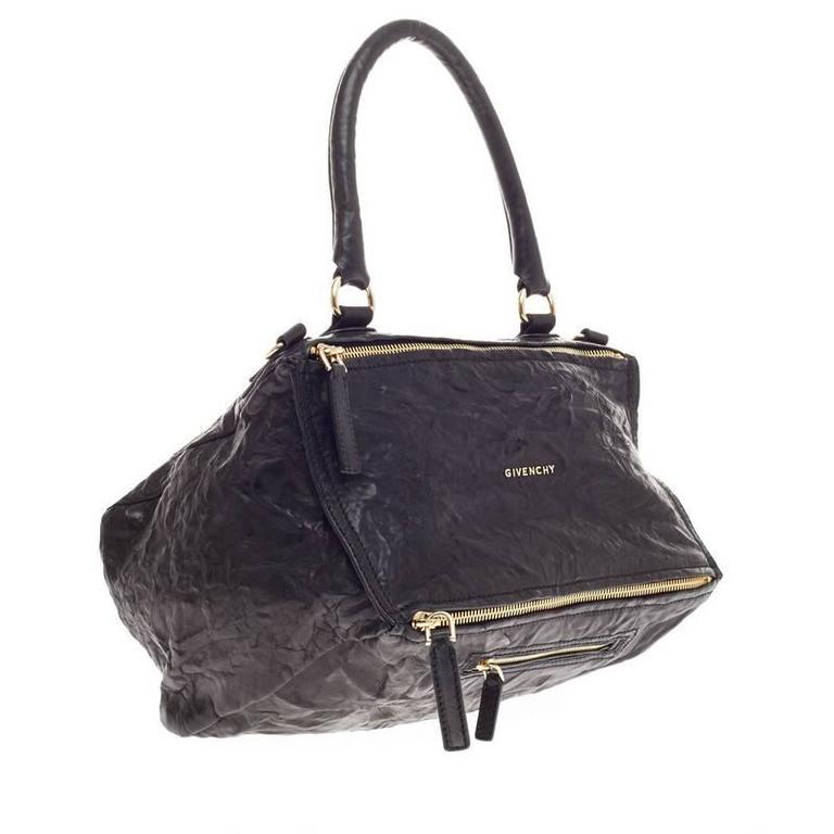 Givenchy pandora box price online