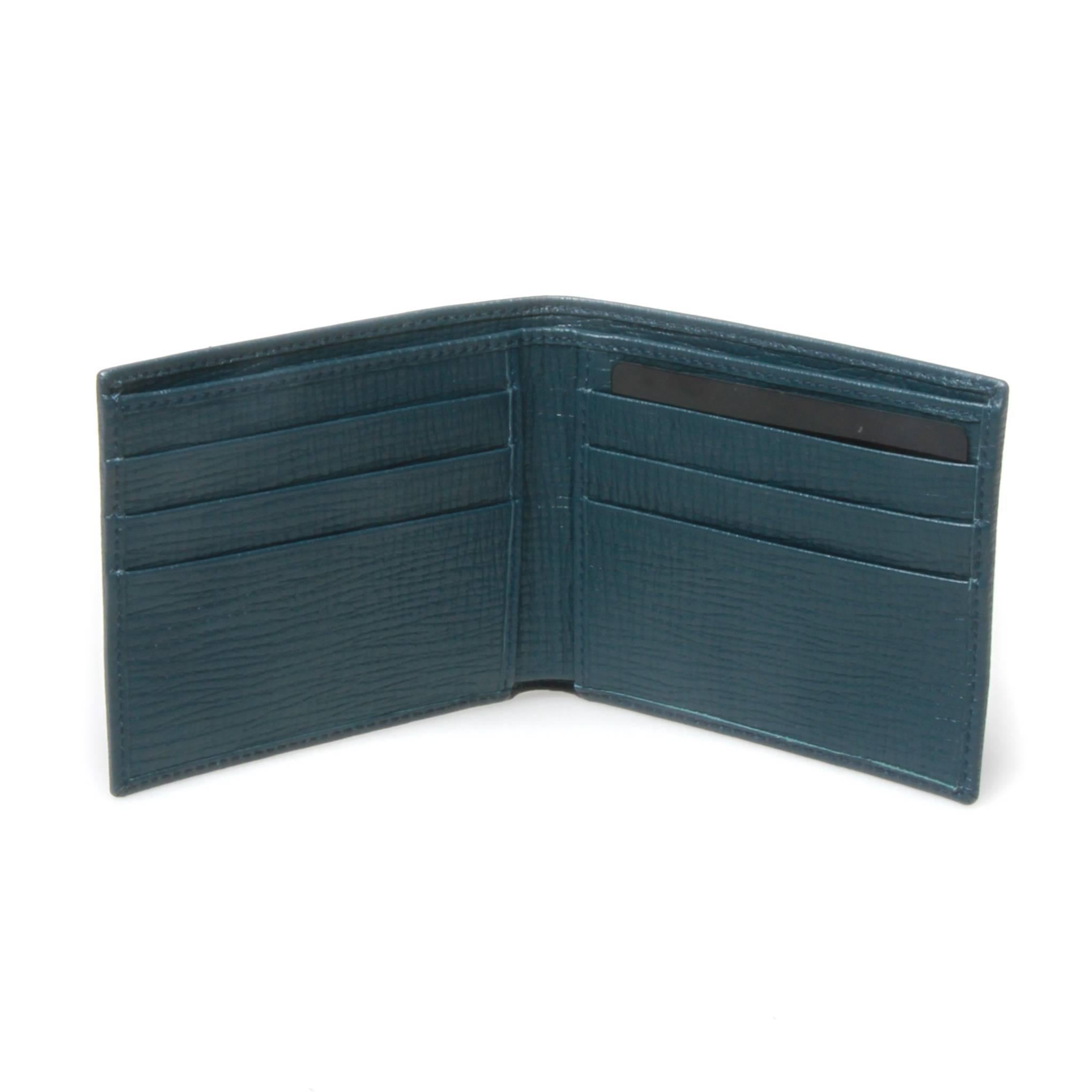 couple wallet brand