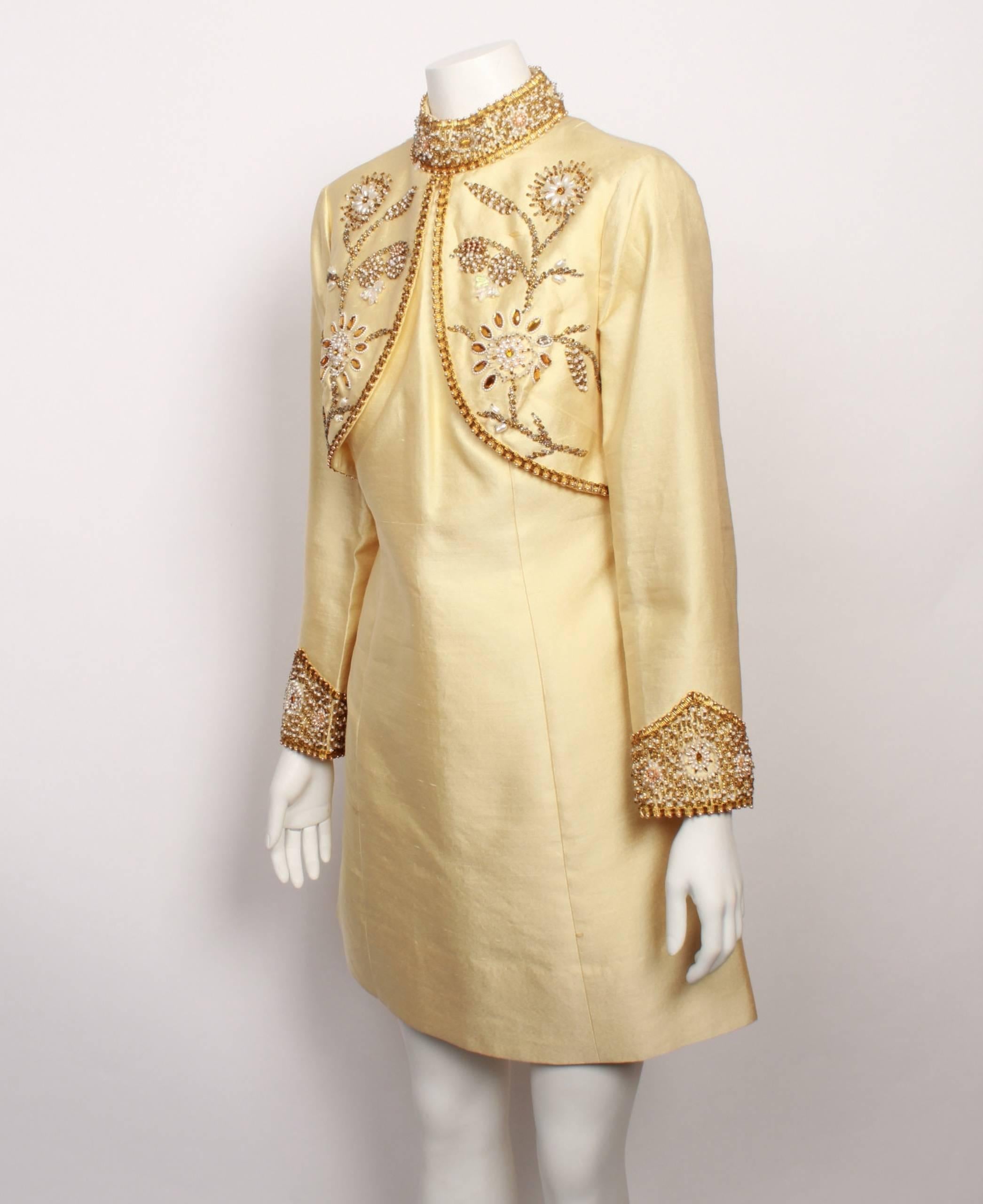 thai silk dress for sale