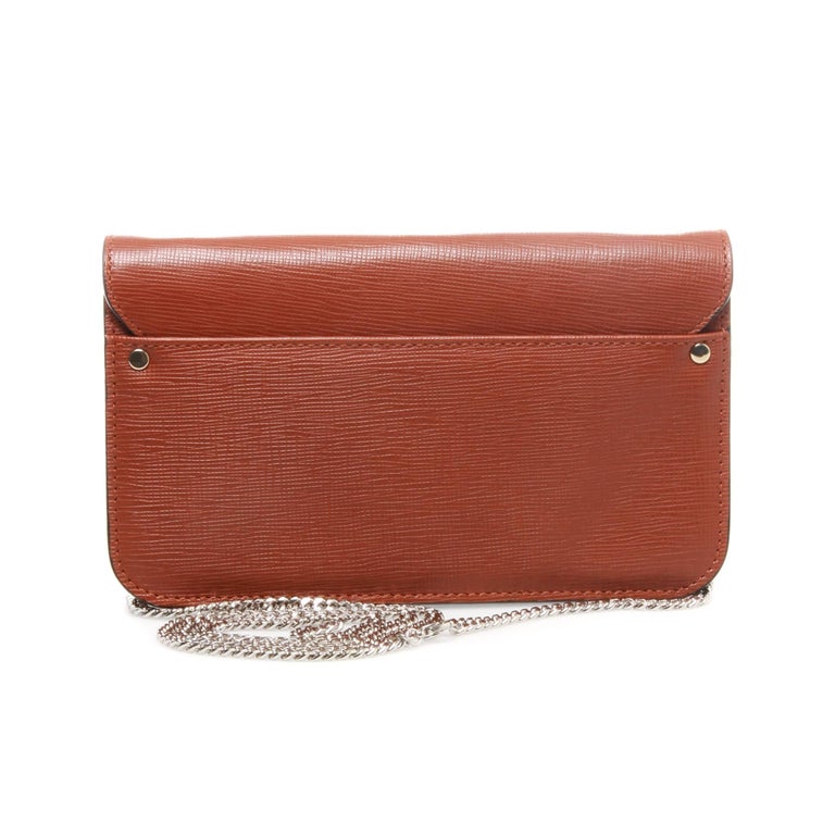 shoe storage zip bag