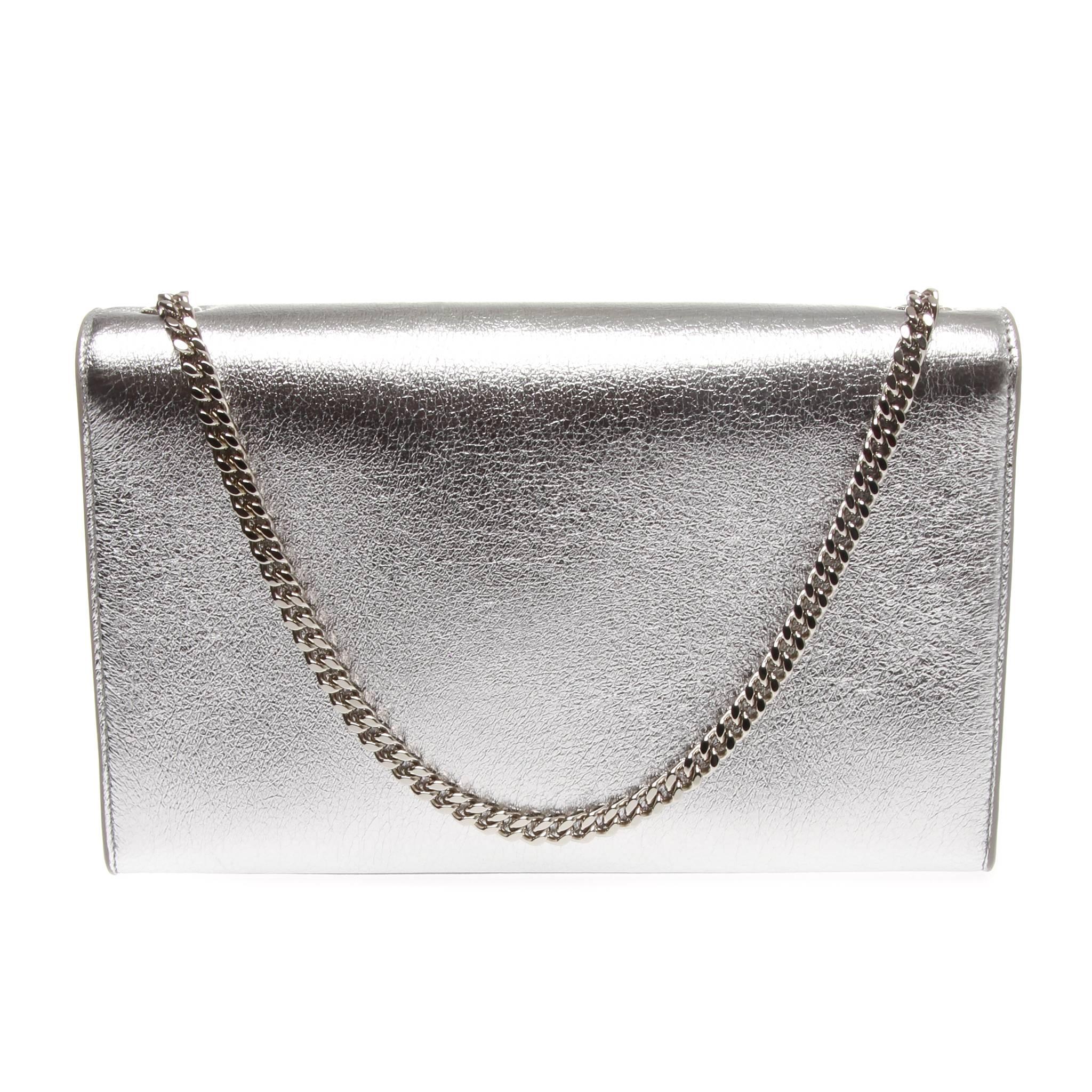 ysl limited edition bag