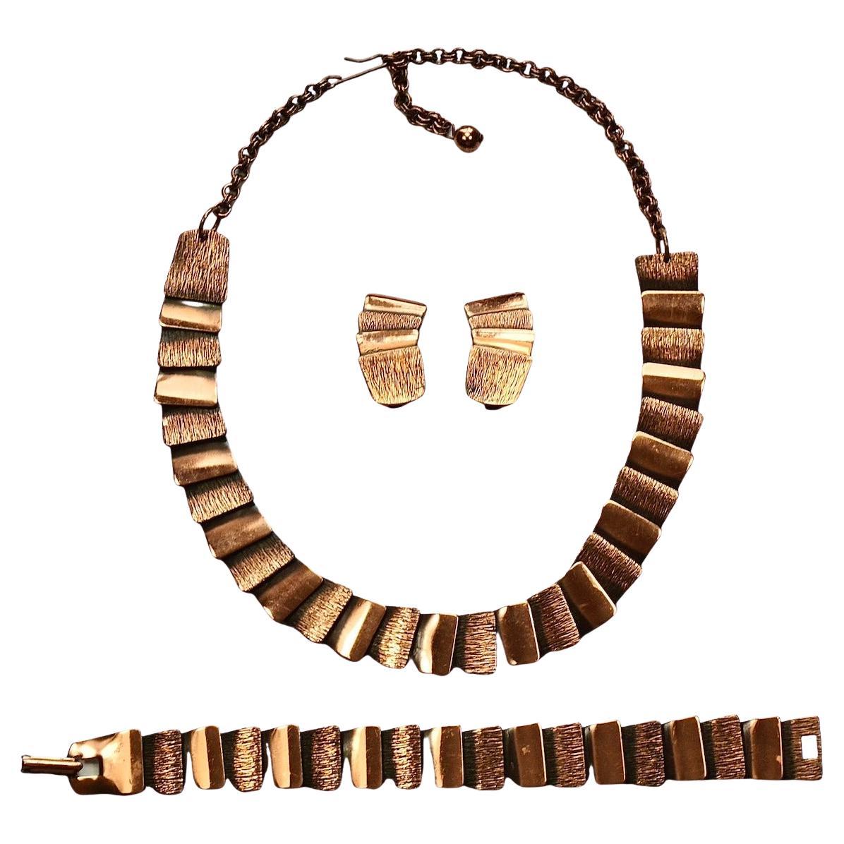 Bigiotteria Collane