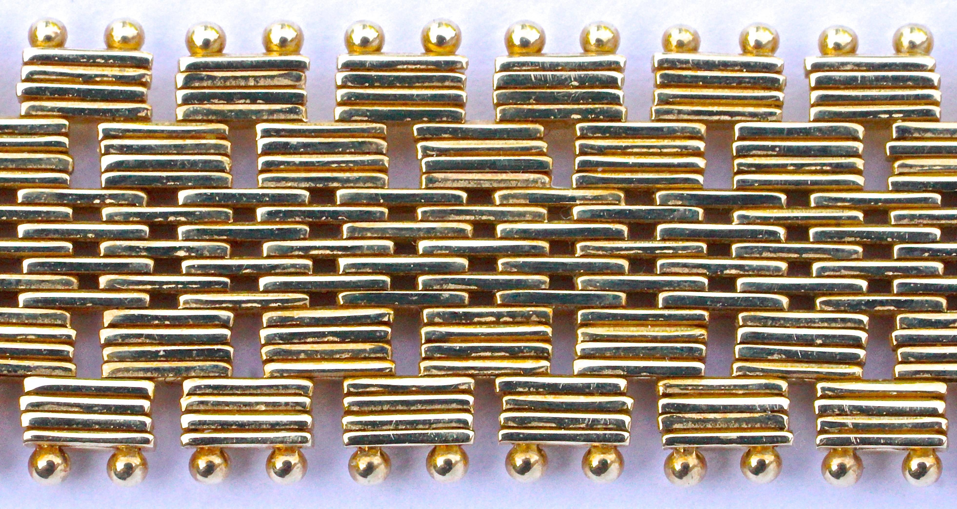 imperial gold jewelry bracelets
