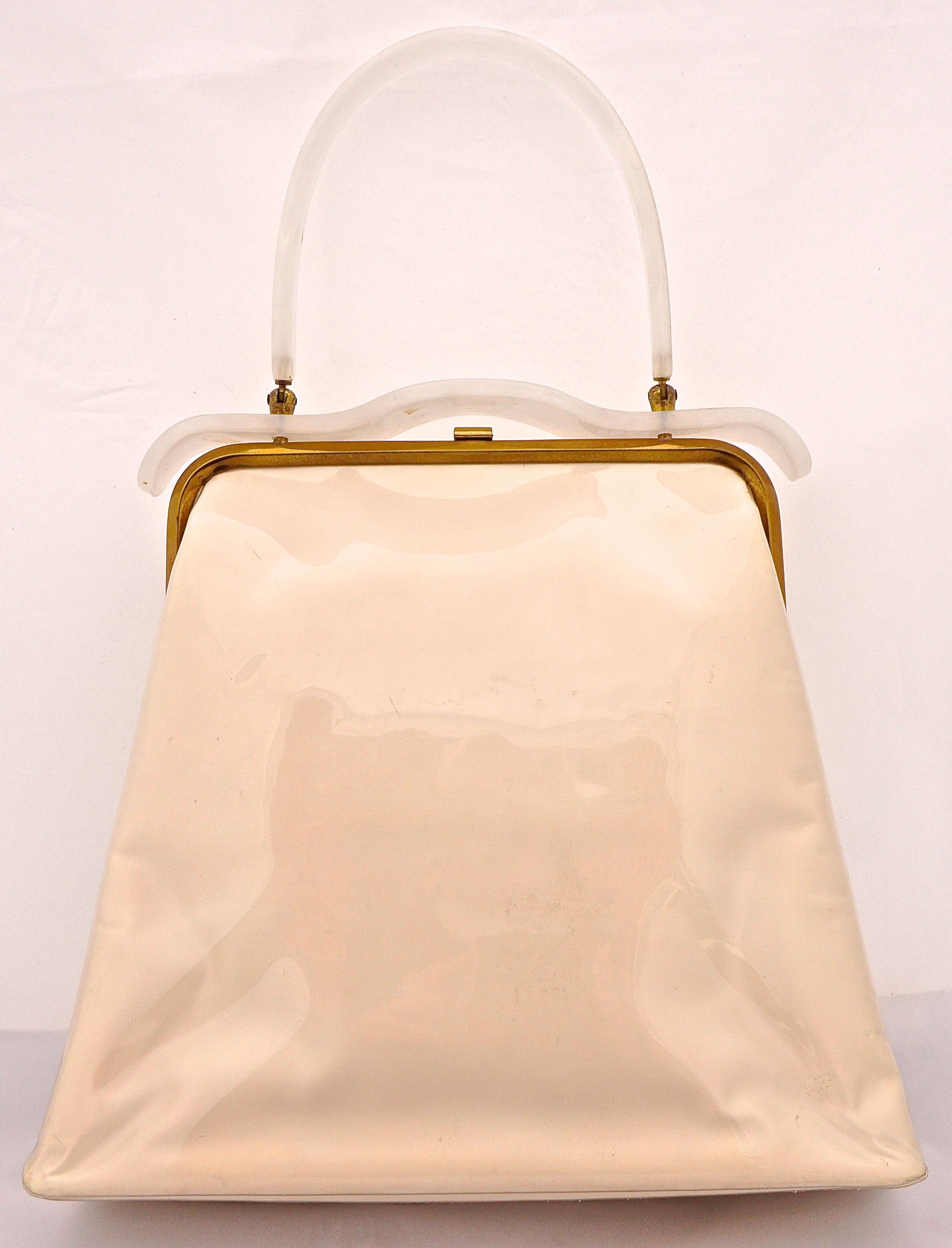 gurnish purse price