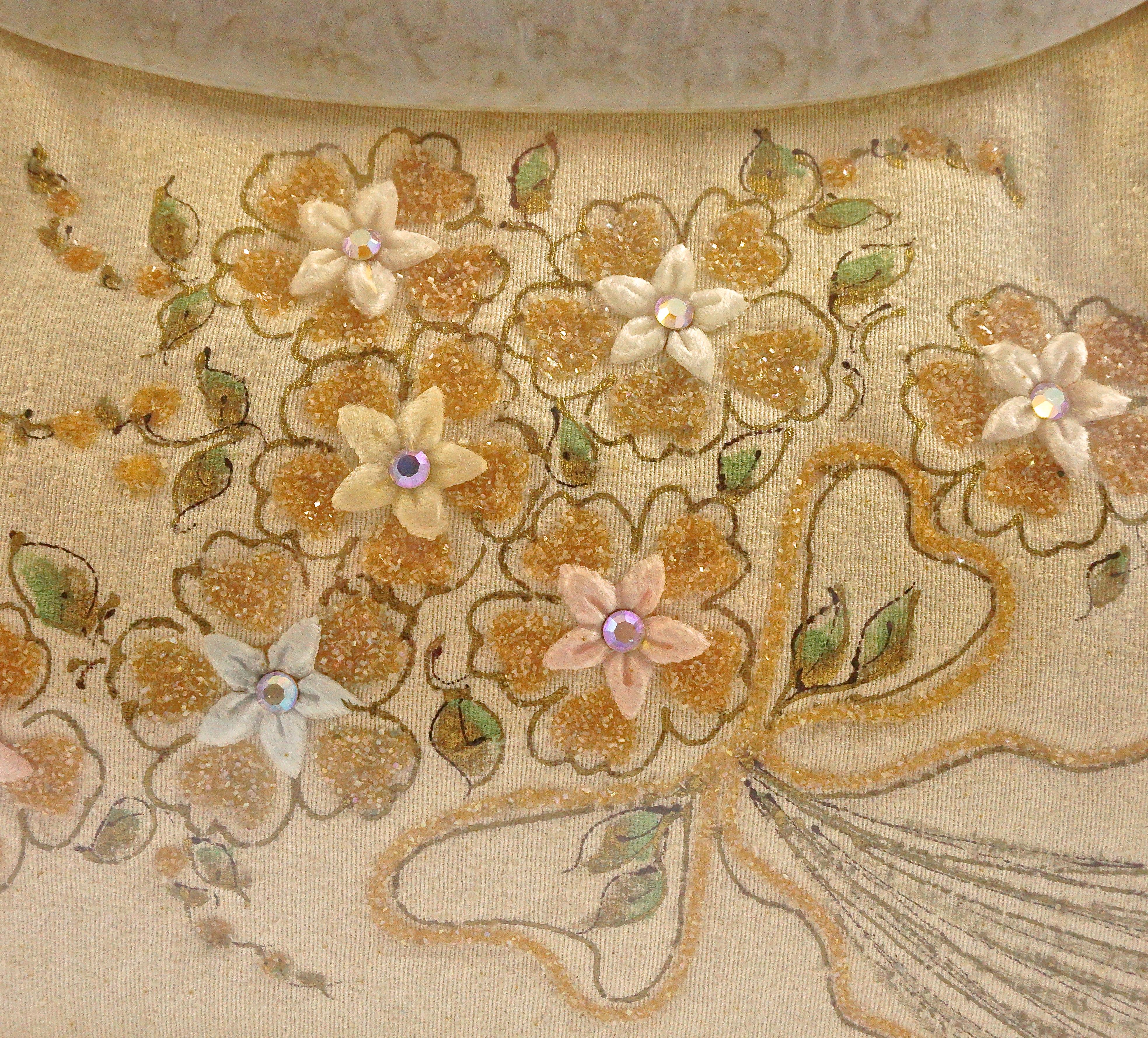 rialto purse