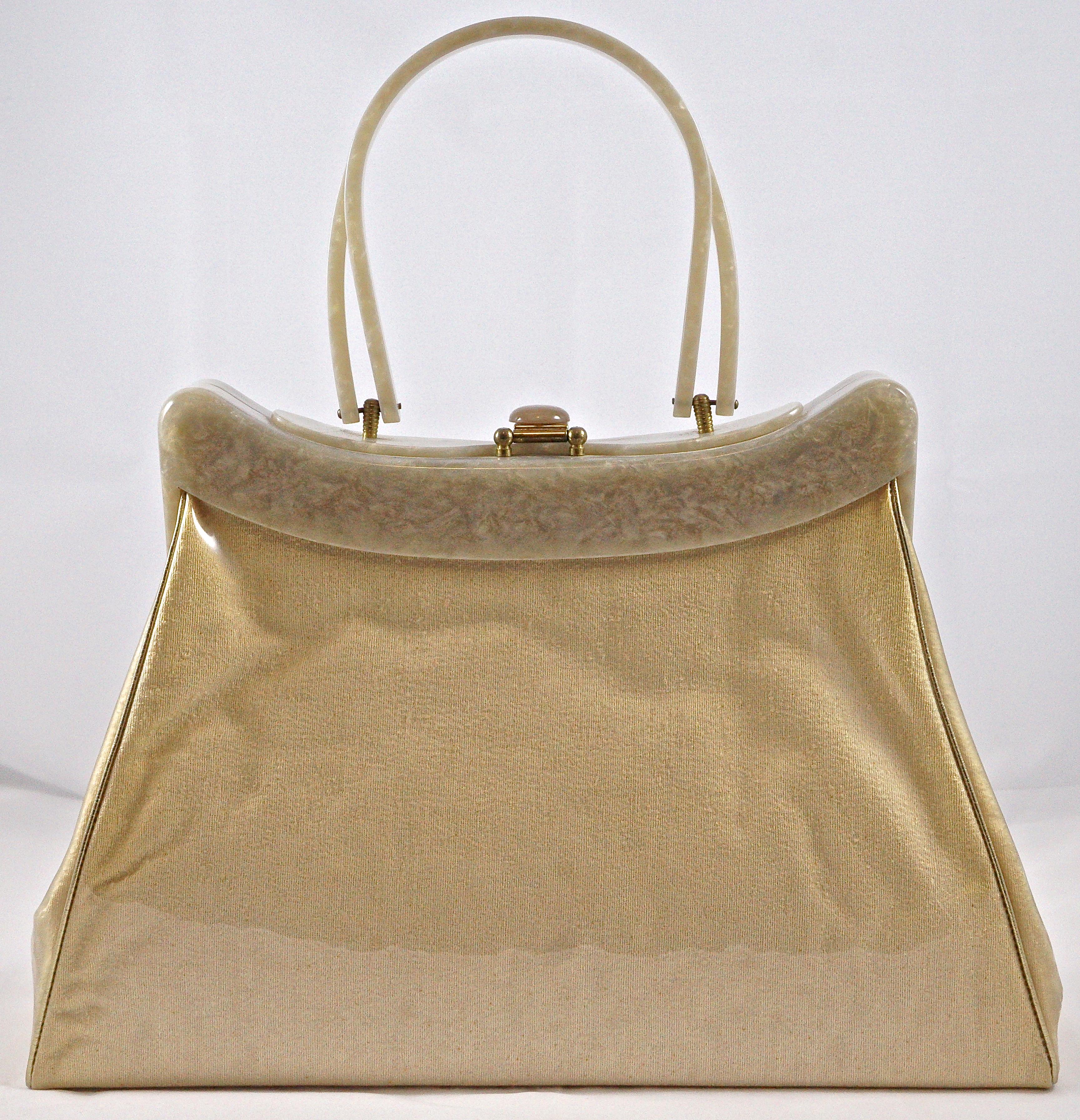 rialto handbags