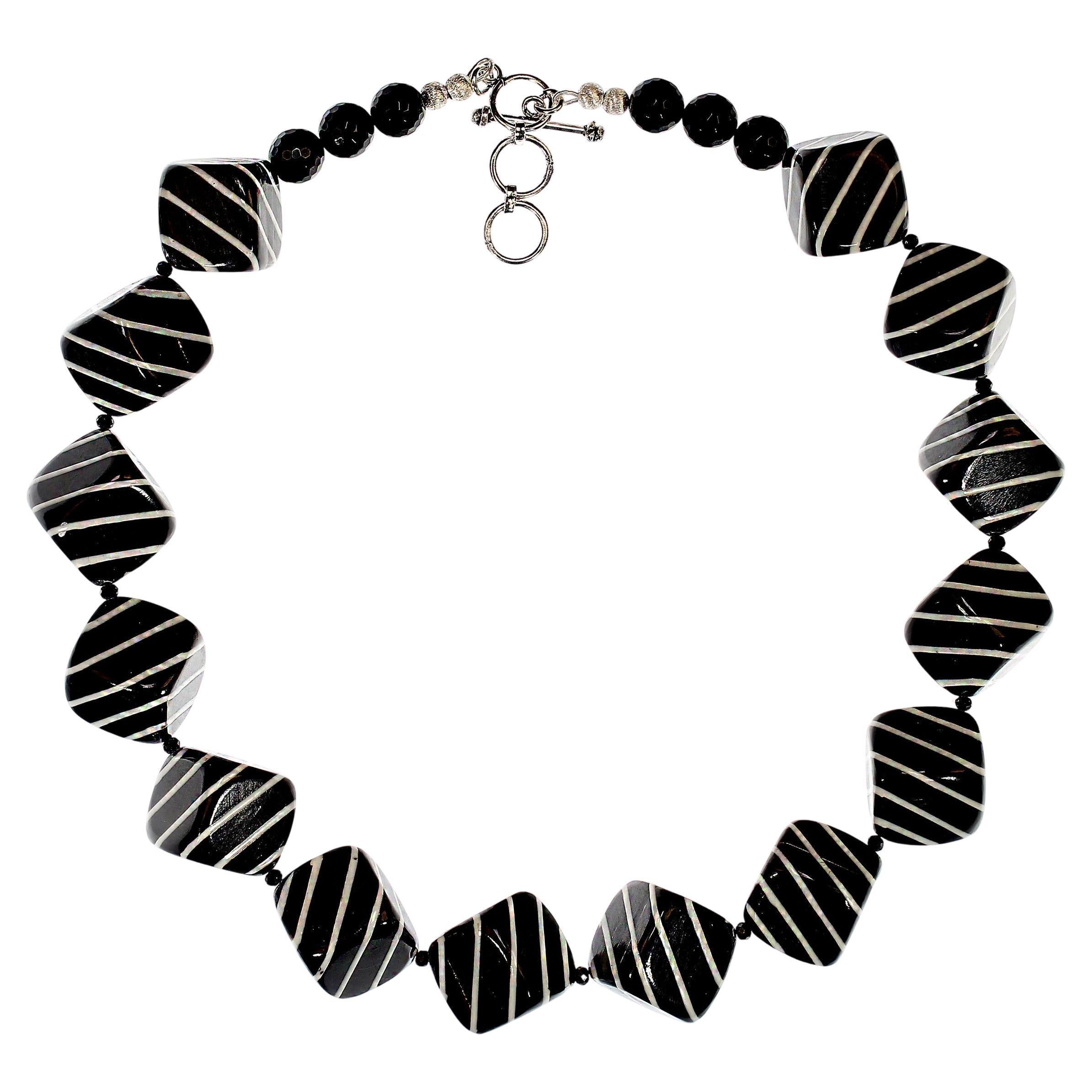 Fashion Jewelry Beaded Necklaces