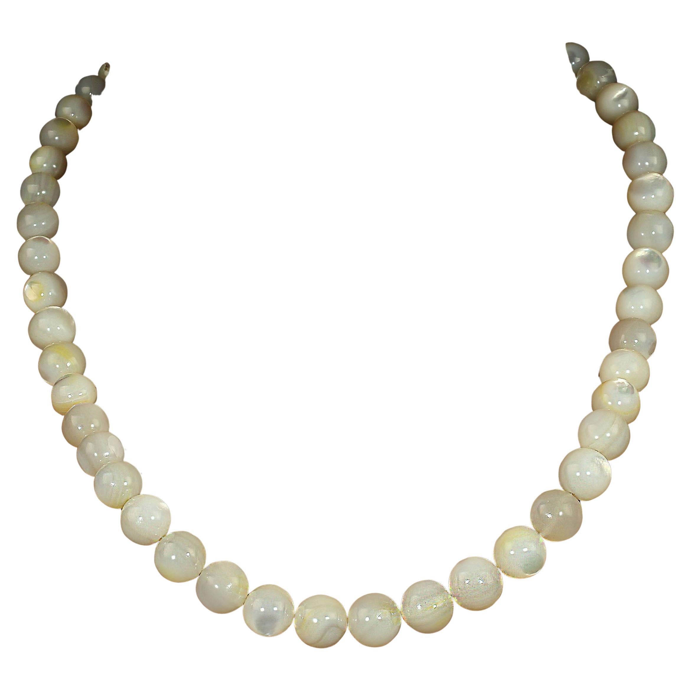 Aria Jewelry Design Beaded Necklaces