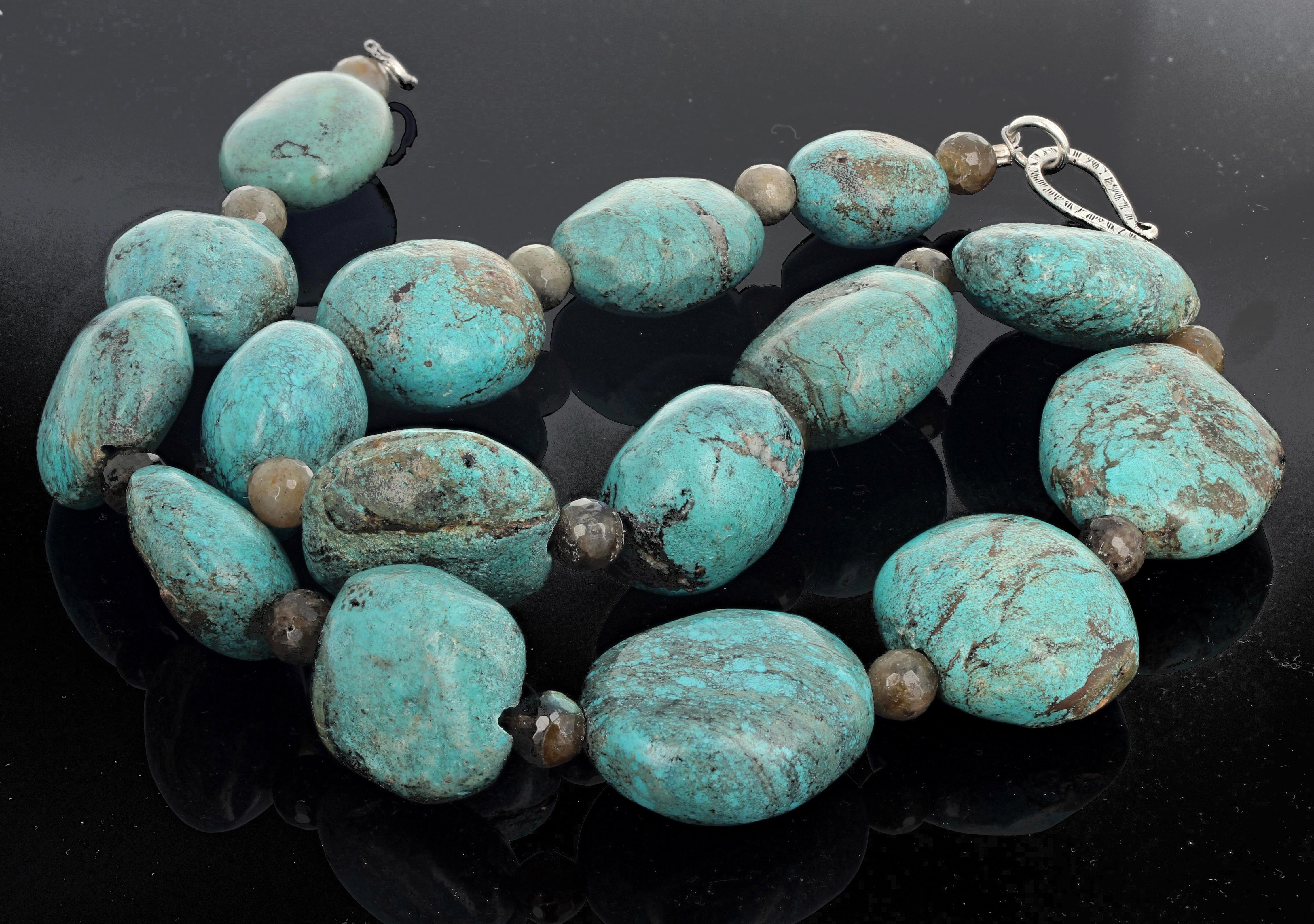 turquoise rocks for sale