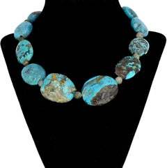 Elegance du collier Elegance du collier Elegance du collier Elegance du collier Elegance du collier Elegance du collier Elegance du collier Elegance du collier Elegance du collier Elegance du collier Elegance du collier Elegance du collier Elegance du collier