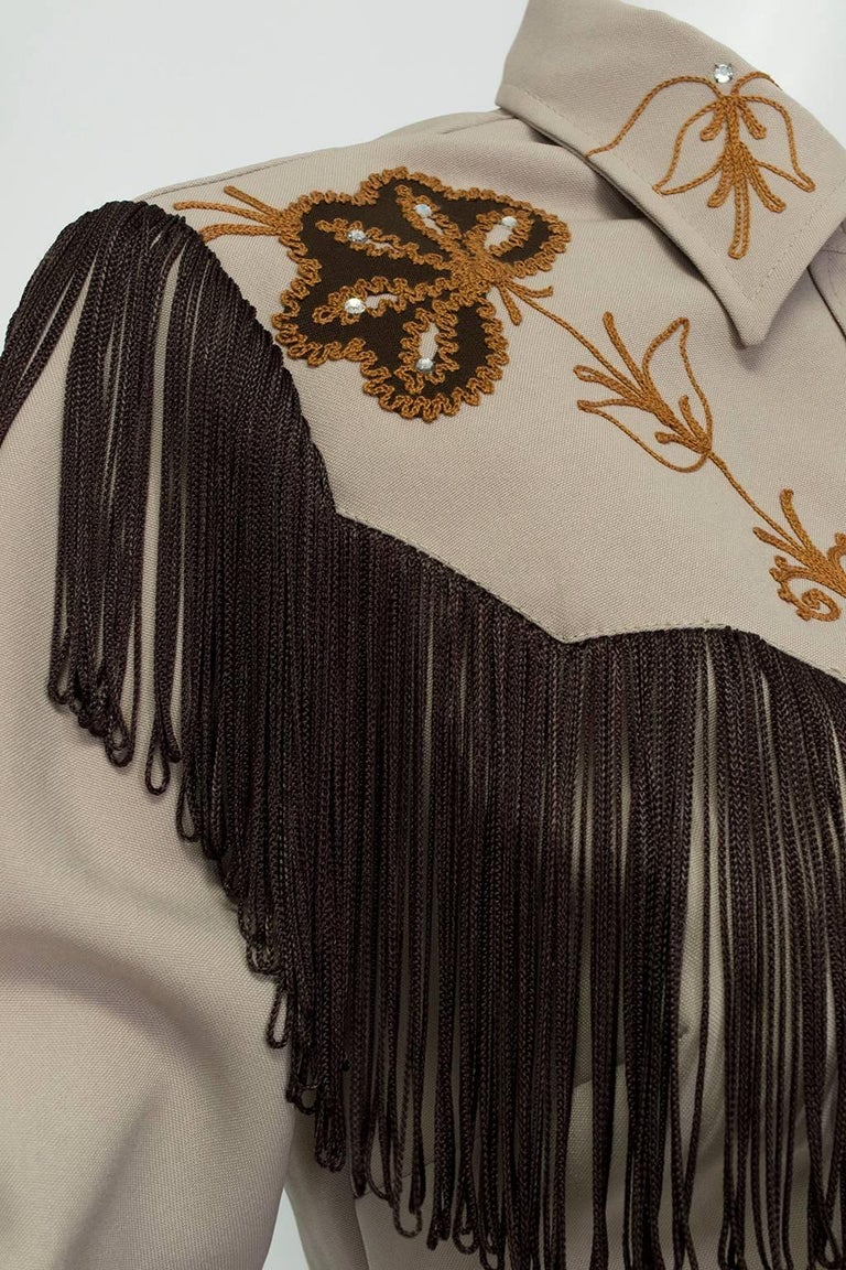 wholesale rhinestone western clothing
