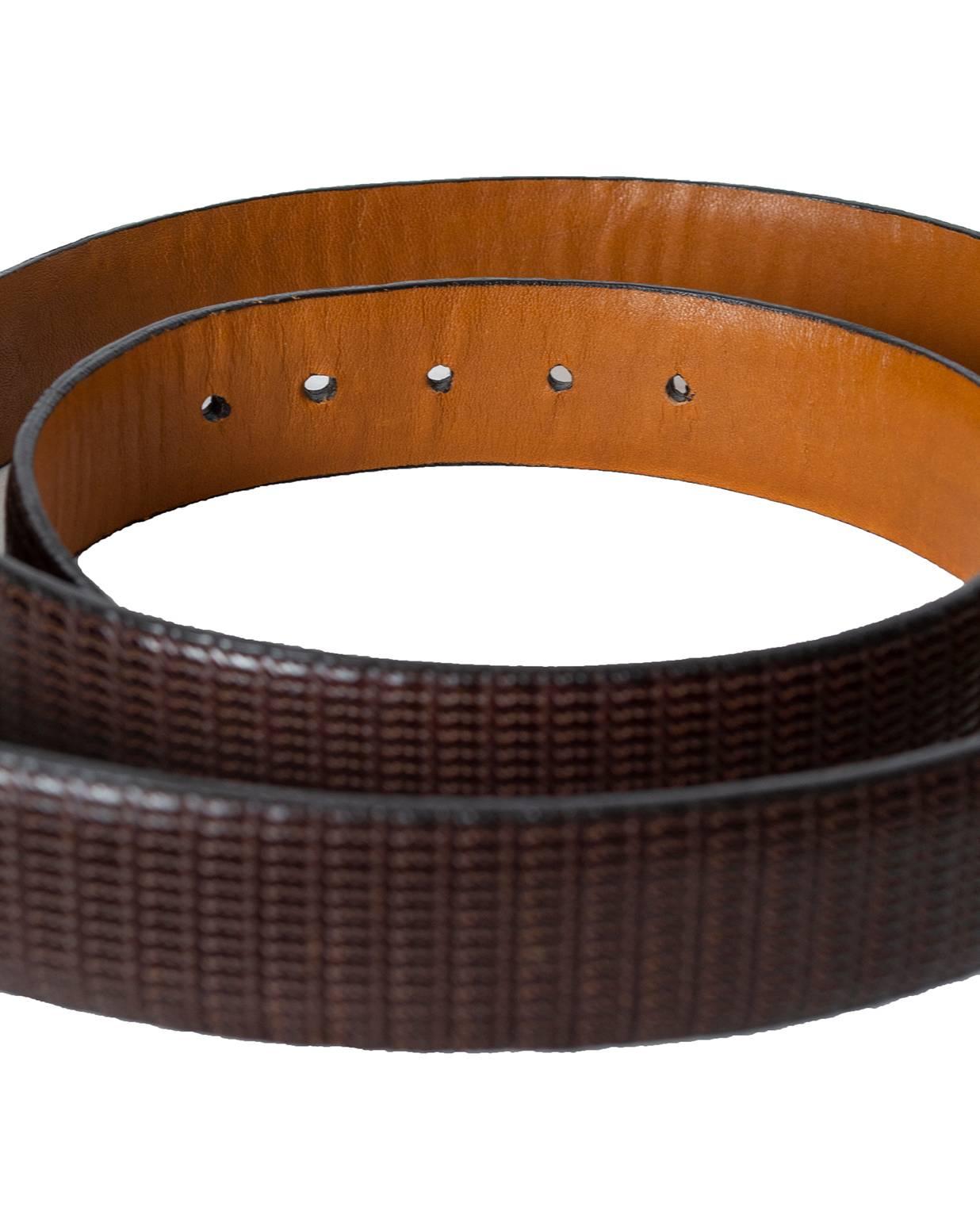 neiman marcus hermes belt