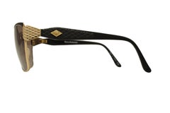 1980's Helena Rubinstein Sunglasses HR 301