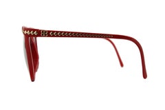 1970´s Balenciaga Sunglasses 2014