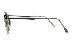 1980´s Robert La Roche Sunglasses 194