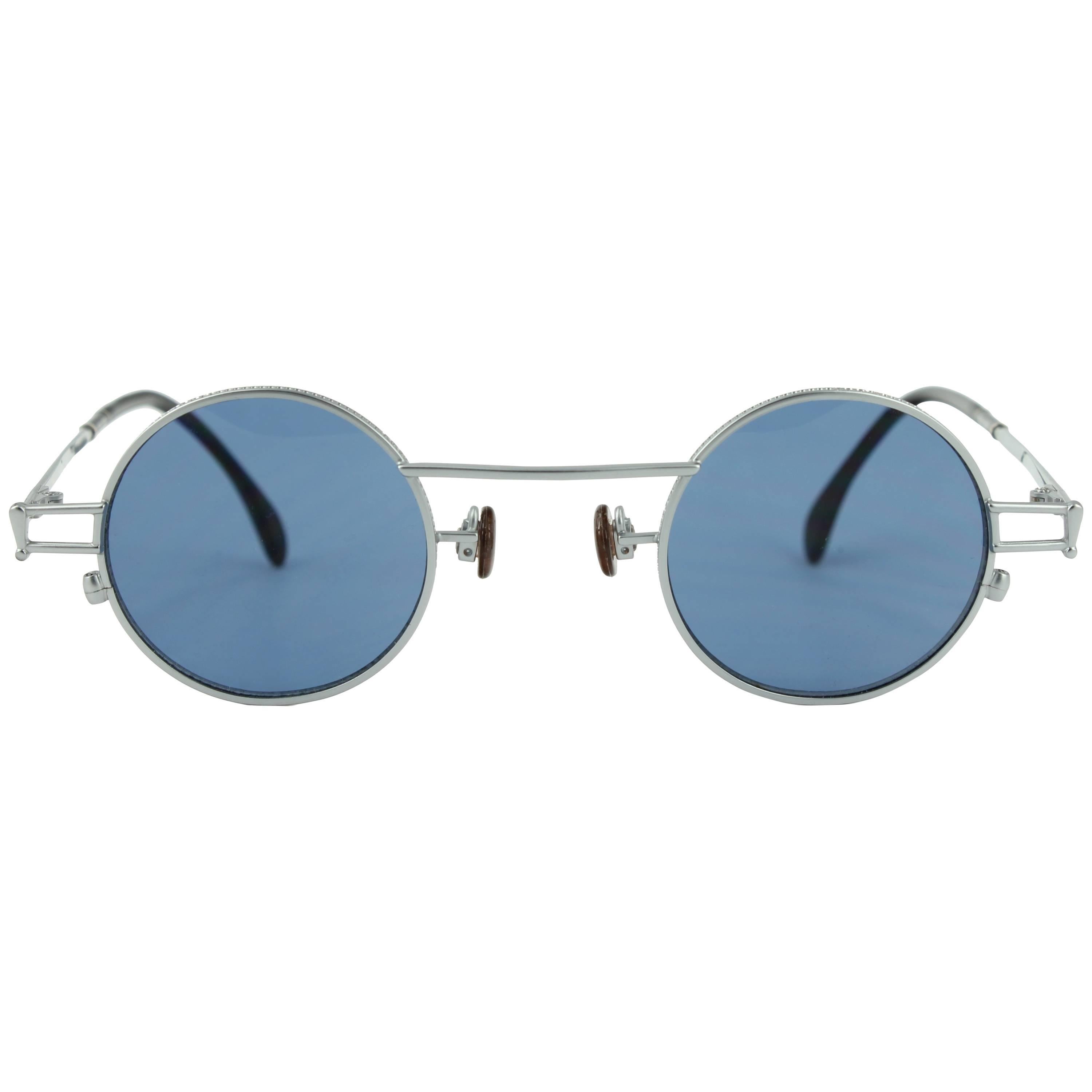 Joop! Sunglasses 8747, 1990s  For Sale