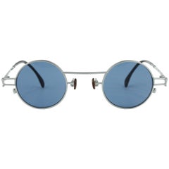 Retro Joop! Sunglasses 8747, 1990s 