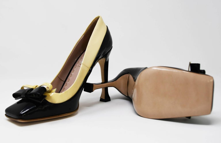 miu miu pumps sale