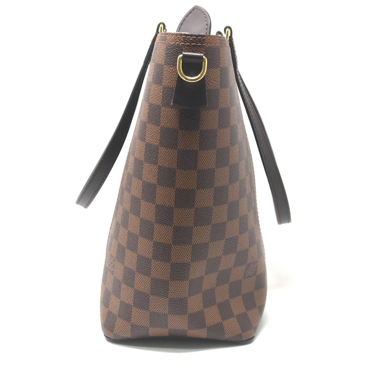 Jersey tote louis vuitton hotsell
