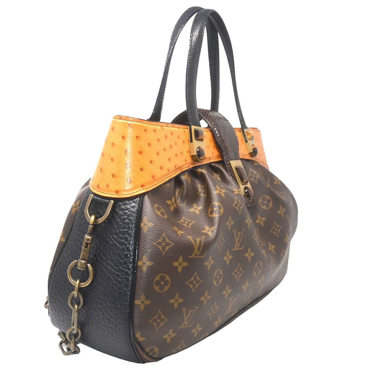 louis vuitton oskar waltz