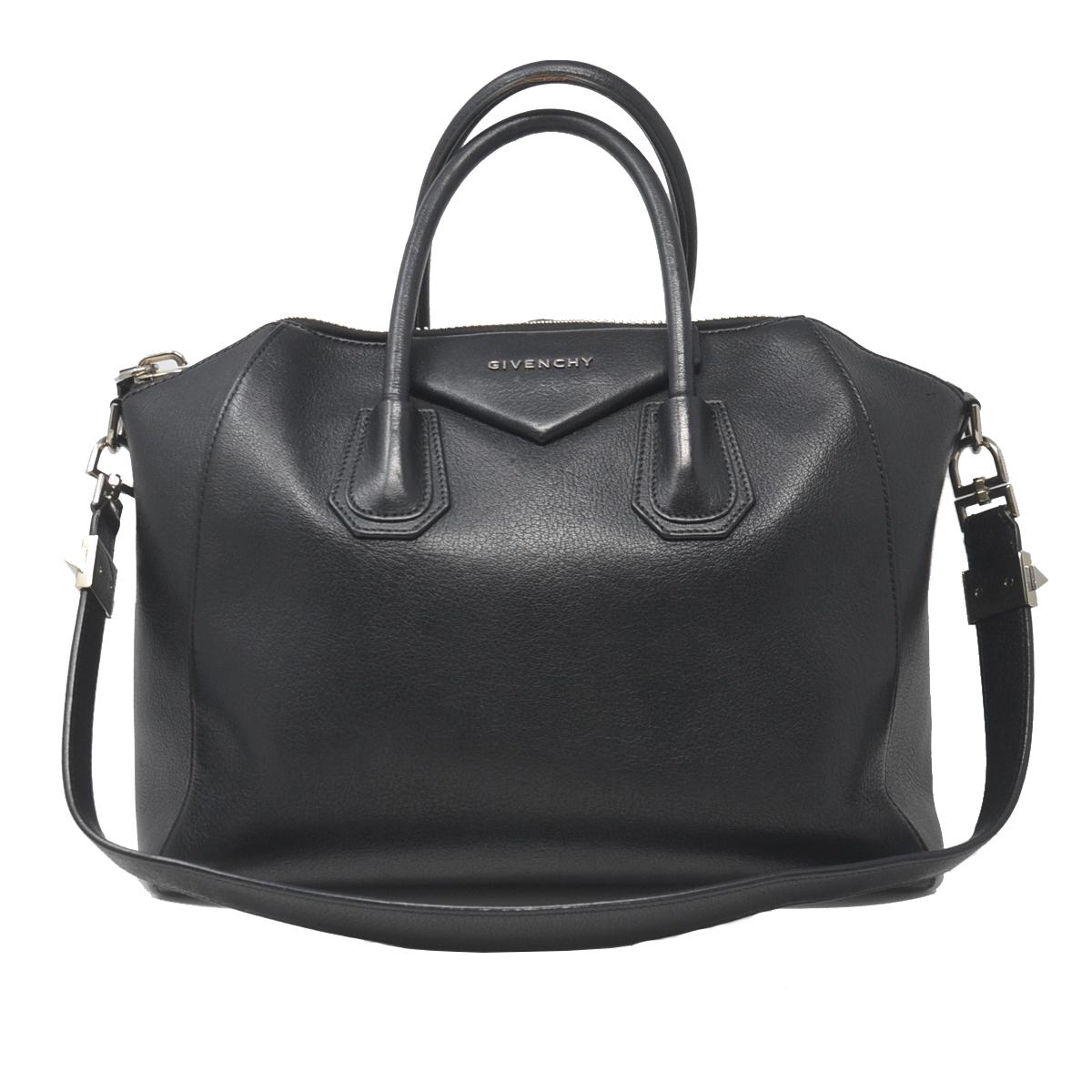 givenchy tote sale