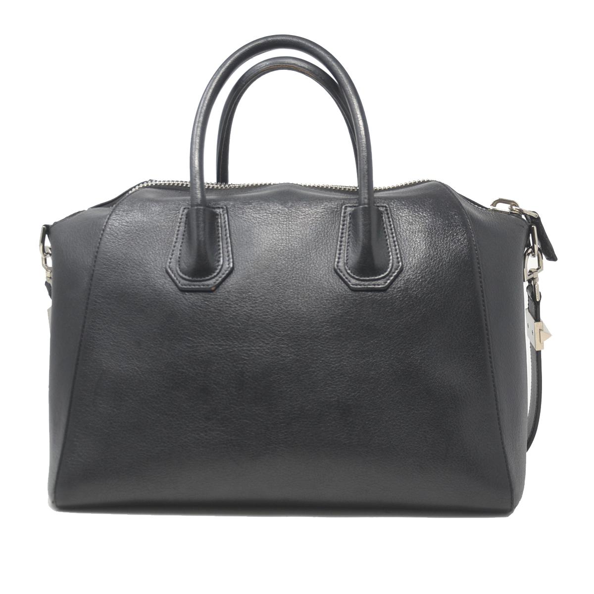 givenchy bag sale