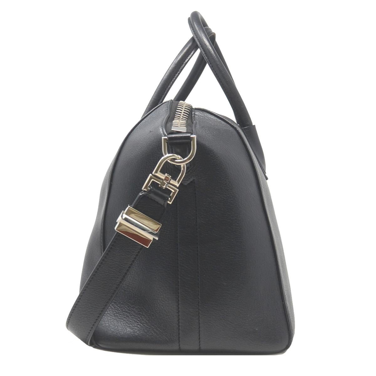 givenchy antigona sale