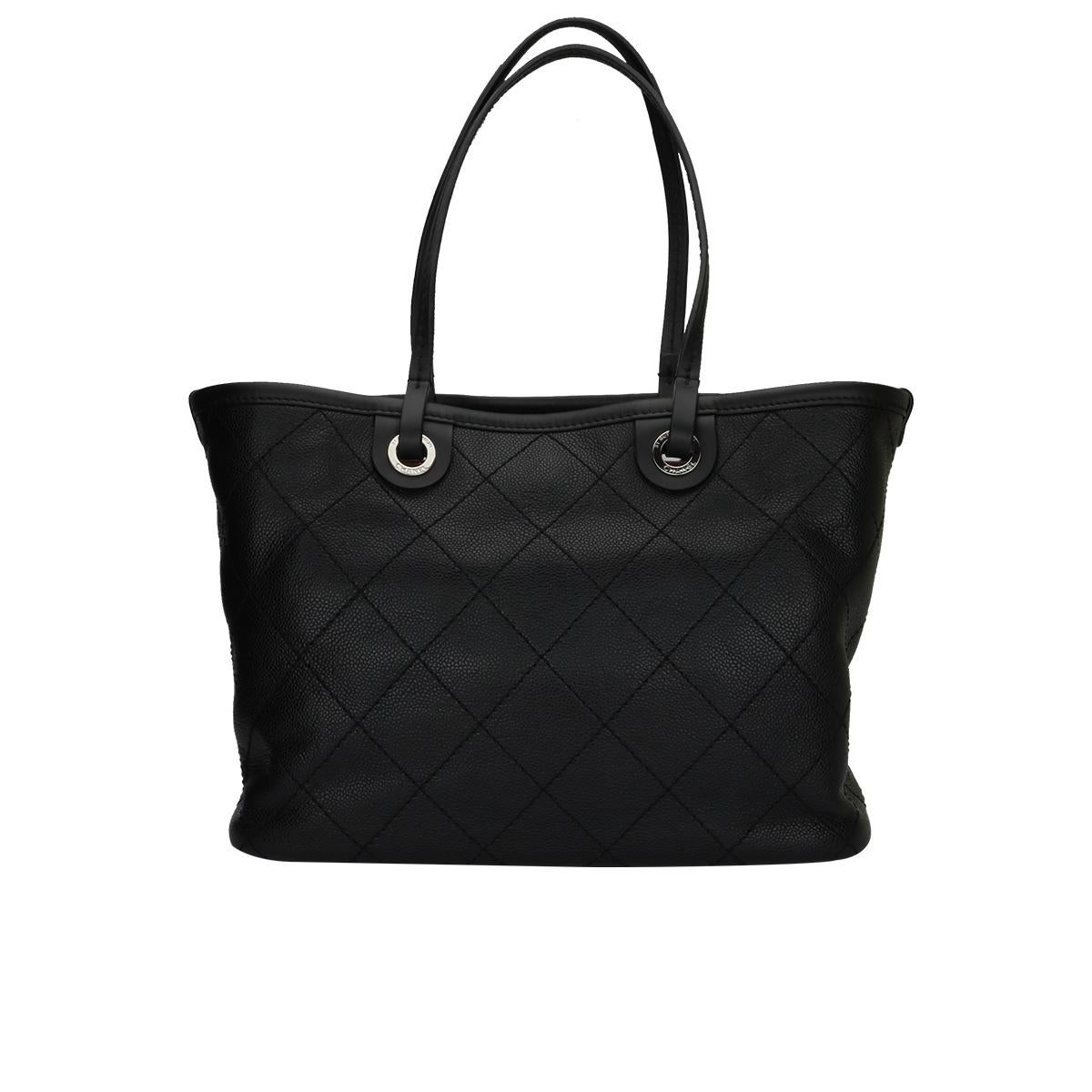 Vintage Chanel Handbags And Purses 3 228 For At 1stdibs