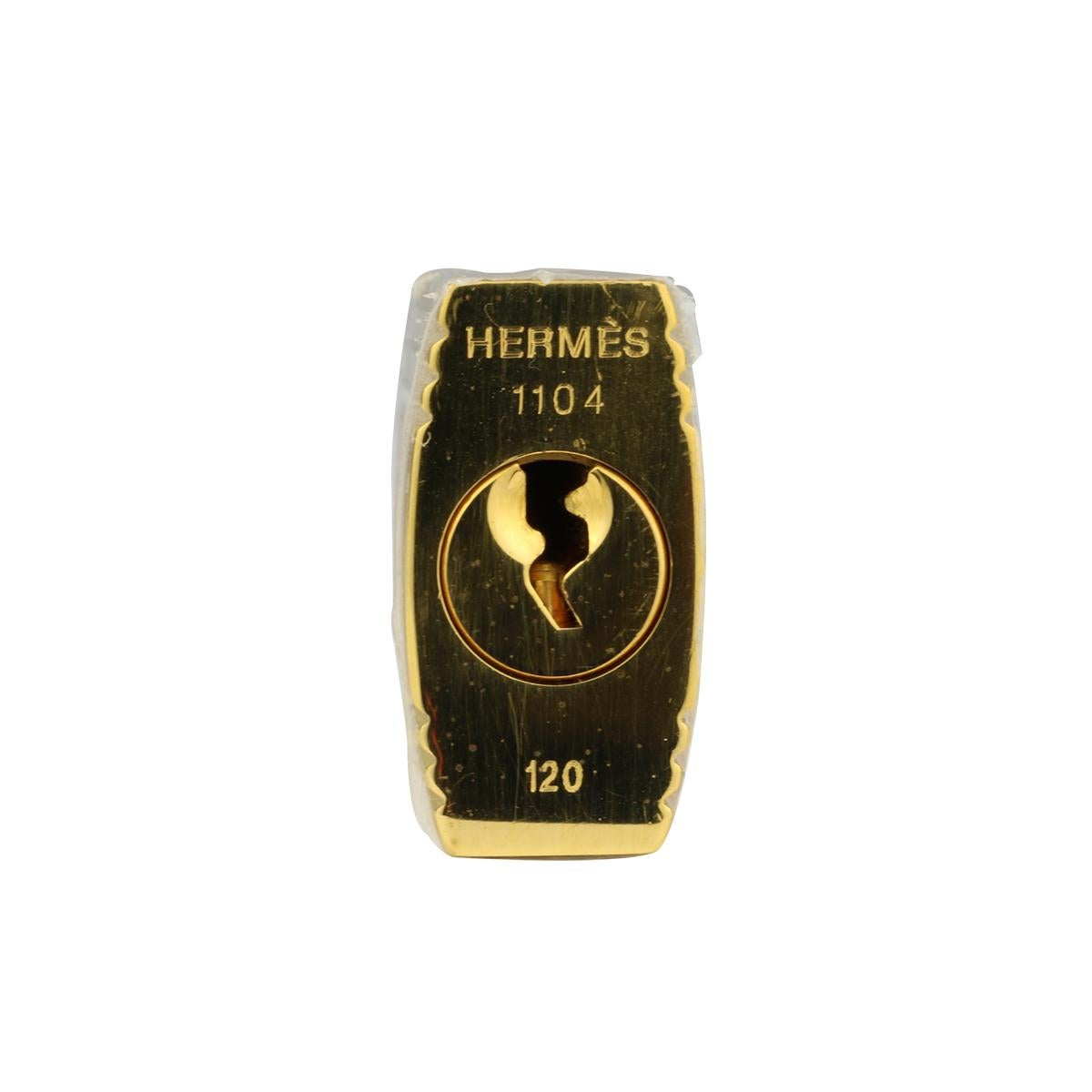 Hermès Birkin 35cm Black Togo Leather with Gold Hardware Stamp T 2015 14