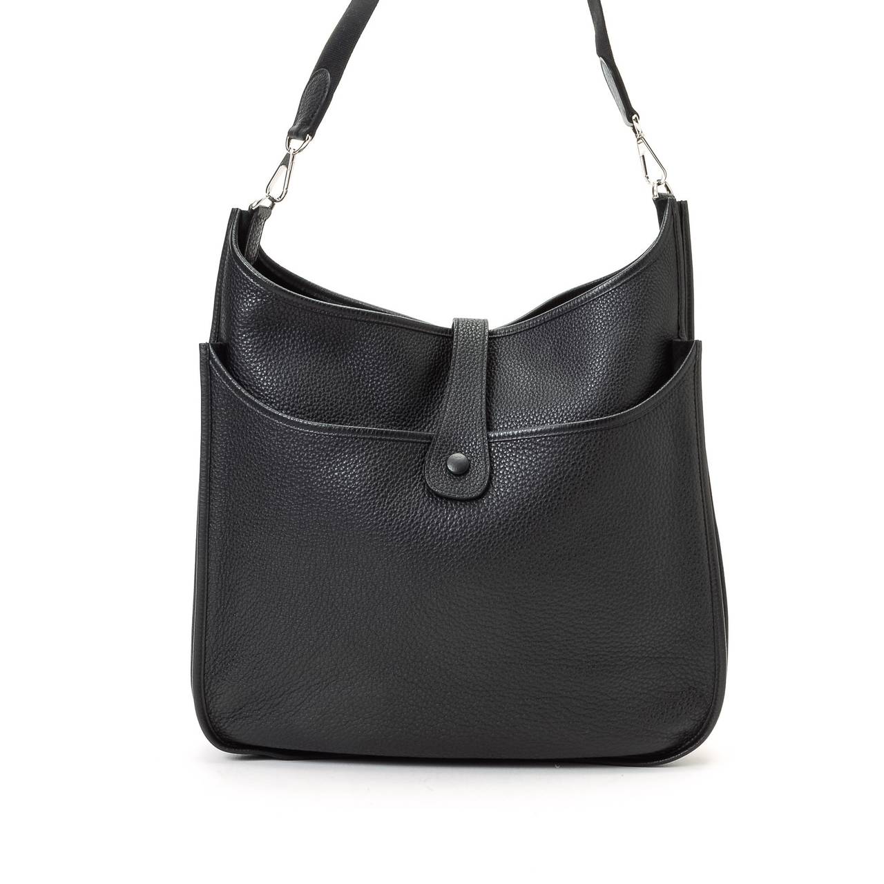 Hermes Evelyne III TGM 1