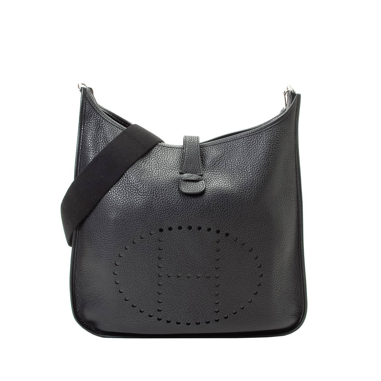 Hermes Evelyne III TGM