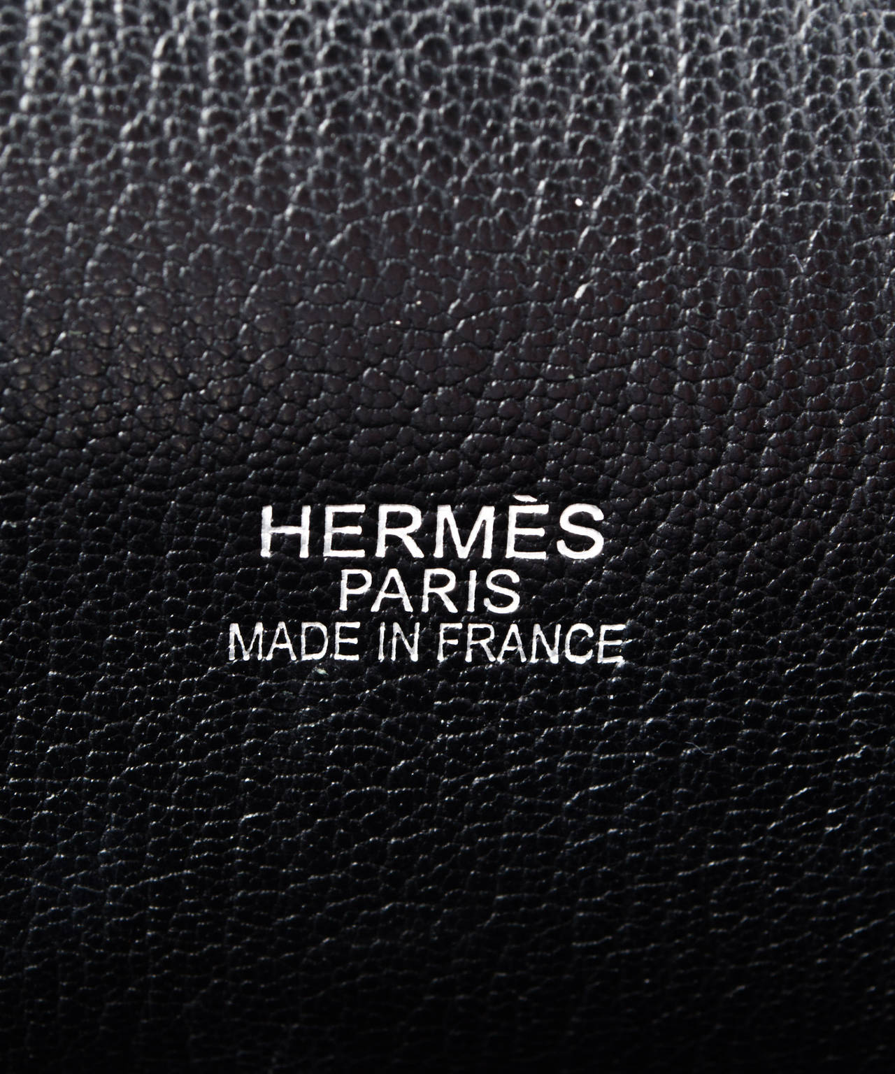 Hermes Jypsiere 37 For Sale 3