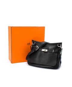 Hermes Jypsiere 37
