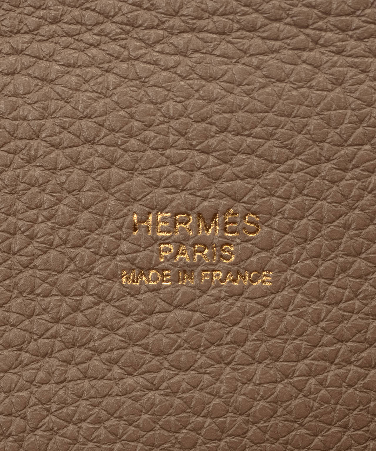 Hermes So Kelly For Sale 1