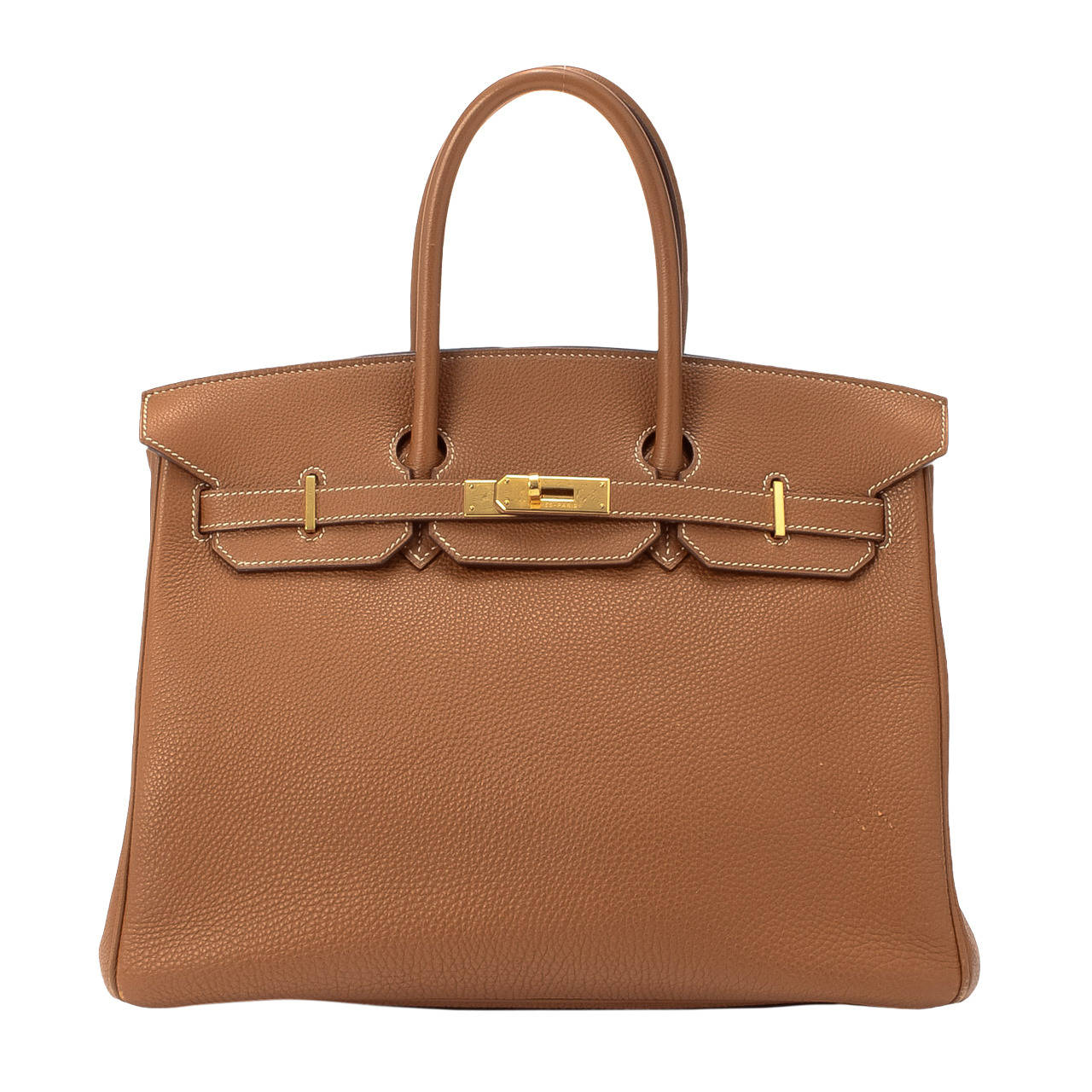 Hermès Birkin 35