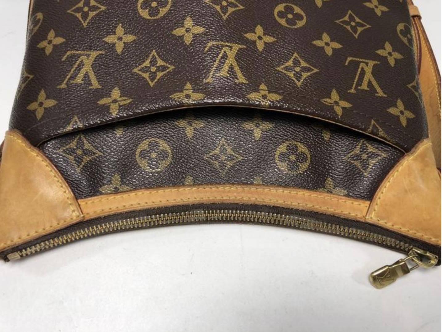 louis vuitton odeon pm for sale