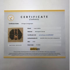 Louis Vuitton Monogram Keepall 55 Travel Handbag