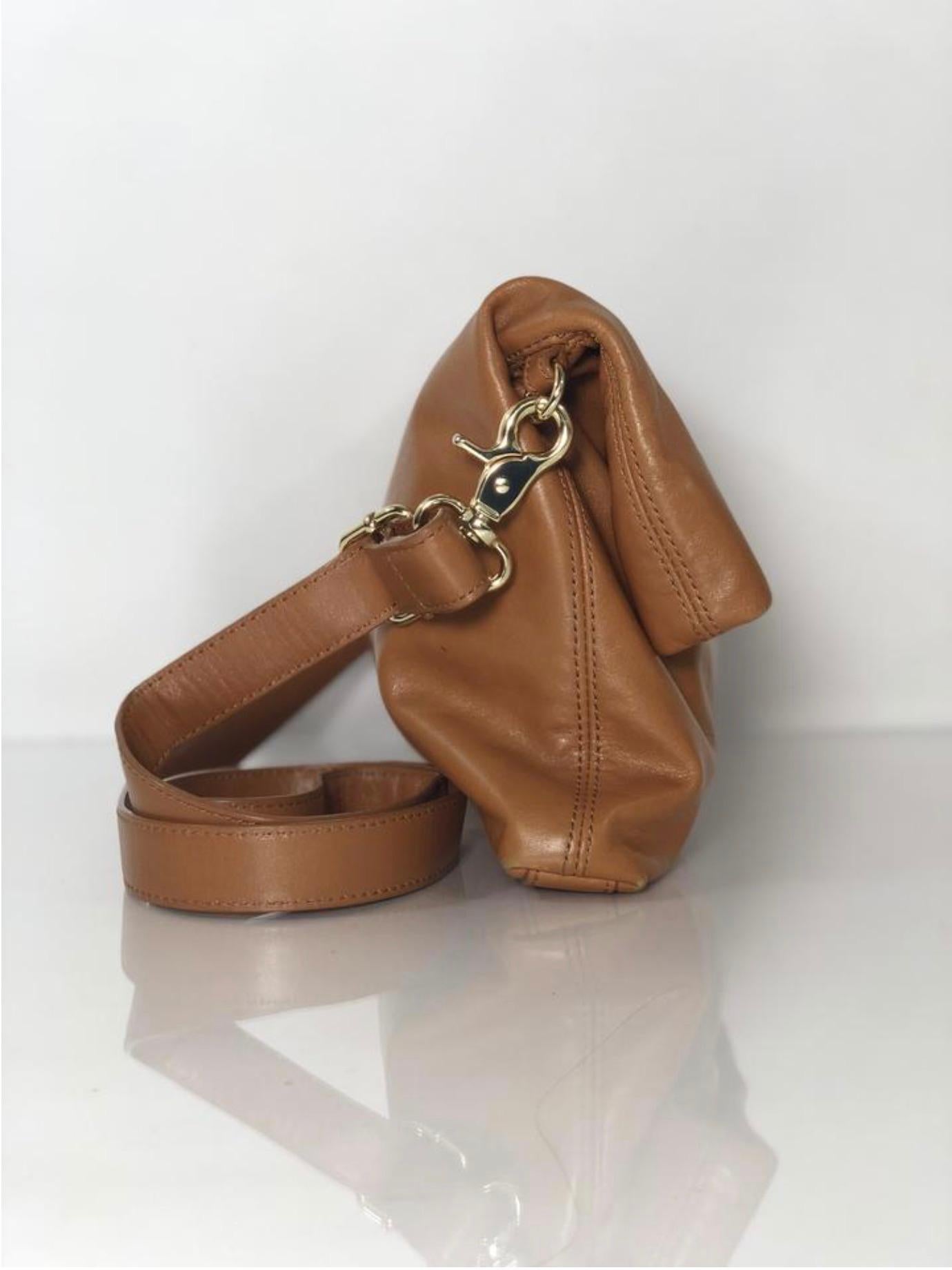 tory burch two way bag