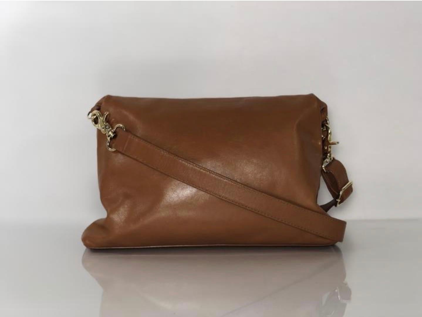 tory burch 2 way bag